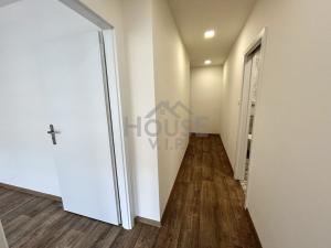 Prodej bytu 3+kk, Praha - Bohnice, Štětínská, 72 m2
