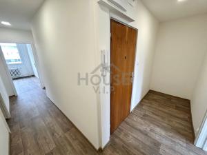 Prodej bytu 3+kk, Praha - Bohnice, Štětínská, 72 m2