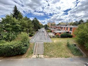 Prodej bytu 3+kk, Praha - Bohnice, Štětínská, 72 m2