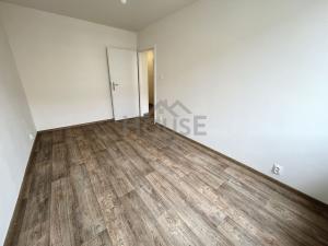 Prodej bytu 3+kk, Praha - Bohnice, Štětínská, 72 m2