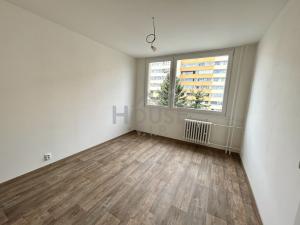 Prodej bytu 3+kk, Praha - Bohnice, Štětínská, 72 m2