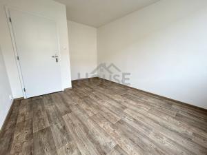 Prodej bytu 3+kk, Praha - Bohnice, Štětínská, 72 m2