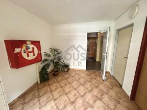 Prodej bytu 3+kk, Praha - Bohnice, Štětínská, 72 m2