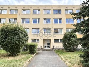Prodej bytu 3+kk, Praha - Bohnice, Štětínská, 72 m2
