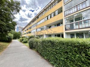 Prodej bytu 3+kk, Praha - Bohnice, Štětínská, 72 m2