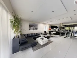 Prodej rodinného domu, Vítkov, Hřbitovní, 237 m2