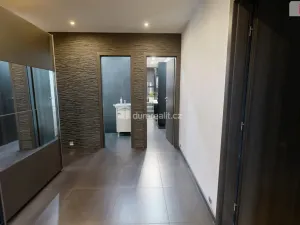 Prodej rodinného domu, Vítkov, Hřbitovní, 237 m2