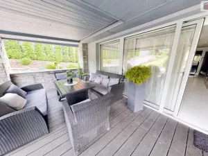 Prodej rodinného domu, Vítkov, Hřbitovní, 237 m2