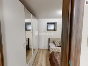 Prodej rodinného domu, Vítkov, Hřbitovní, 237 m2