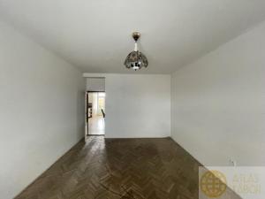 Pronájem bytu 2+1, Tábor, Chocholouškova, 56 m2