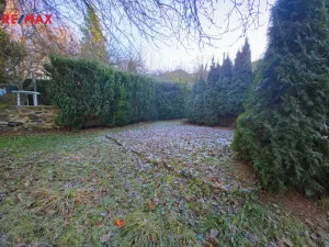 Prodej chaty, Jemnice, 19 m2