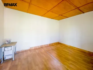 Prodej chaty, Jemnice, 19 m2