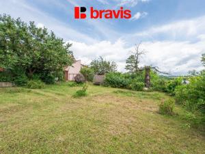 Prodej rodinného domu, Podolí, 150 m2