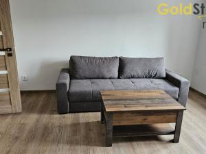 Prodej bytu 2+1, Olomouc, Polská, 55 m2