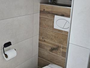 Prodej bytu 2+1, Olomouc, Polská, 55 m2