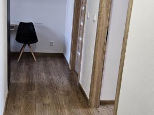 Prodej bytu 2+1, Olomouc, Polská, 55 m2