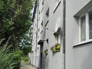 Prodej bytu 2+1, Olomouc, Polská, 55 m2