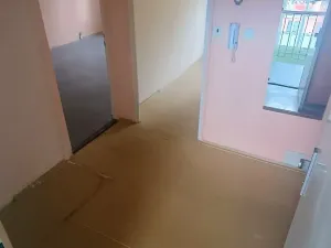 Pronájem bytu 2+1, Plasy, Babinská, 56 m2