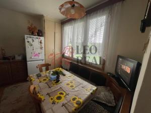 Prodej bytu 3+1, Líšťany - Luhov, 82 m2