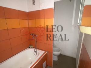Prodej bytu 3+1, Líšťany - Luhov, 82 m2