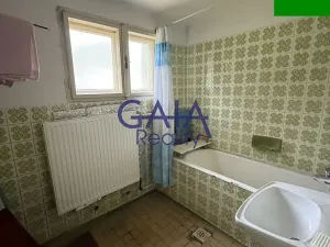 Prodej rodinného domu, Brumov-Bylnice, 190 m2