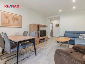 Prodej bytu 3+1, Havířov, Přímá, 64 m2