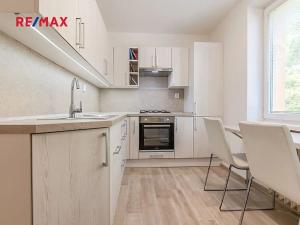 Prodej bytu 3+1, Havířov, Přímá, 64 m2