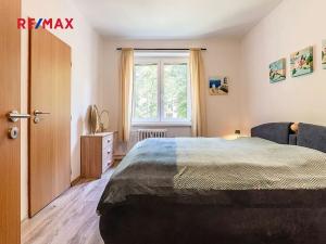 Prodej bytu 3+1, Havířov, Přímá, 64 m2