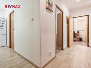 Prodej bytu 3+1, Havířov, Přímá, 64 m2
