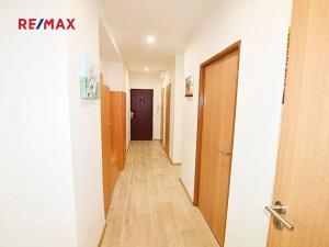 Prodej bytu 3+1, Havířov, Přímá, 64 m2