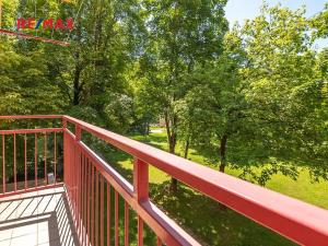Prodej bytu 3+1, Havířov, Přímá, 64 m2