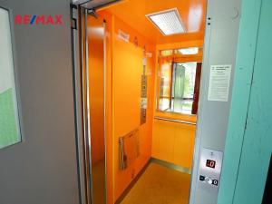 Prodej bytu 3+1, Havířov, Přímá, 64 m2