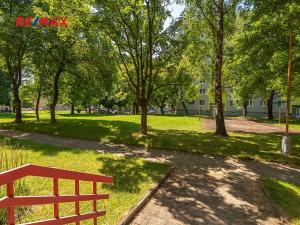 Prodej bytu 3+1, Havířov, Přímá, 64 m2