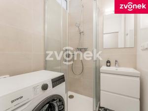 Prodej bytu 2+1, Zlín, Dukelská, 55 m2