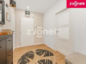 Prodej bytu 2+1, Zlín, Dukelská, 55 m2