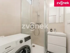 Prodej bytu 2+1, Zlín, Dukelská, 55 m2