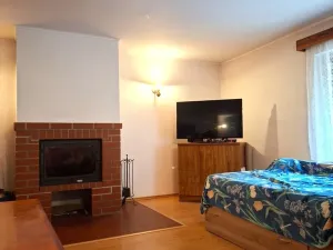 Prodej rodinného domu, Malečov - Horní Zálezly, 280 m2