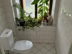 Prodej rodinného domu, Malečov - Horní Zálezly, 280 m2