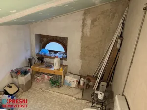 Prodej rodinného domu, Malečov - Horní Zálezly, 280 m2