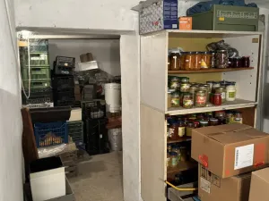 Prodej rodinného domu, Malečov - Horní Zálezly, 280 m2