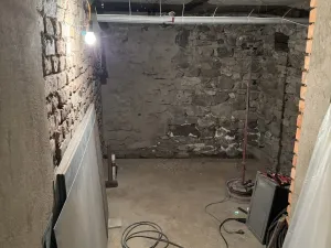 Prodej rodinného domu, Malečov - Horní Zálezly, 280 m2