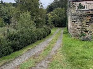 Prodej rodinného domu, Malečov - Horní Zálezly, 280 m2