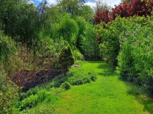 Prodej rodinného domu, Malečov - Horní Zálezly, 280 m2