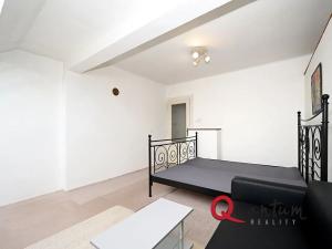Prodej bytu 1+kk, Praha - Nusle, Boleslavova, 43 m2