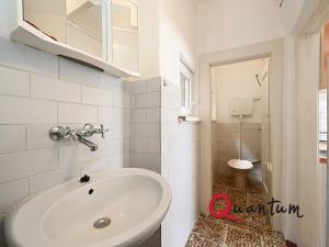 Prodej bytu 1+kk, Praha - Nusle, Boleslavova, 43 m2