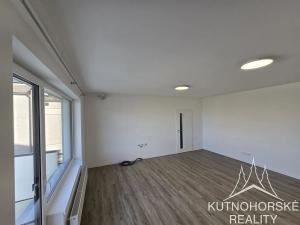 Pronájem bytu 1+kk, Kutná Hora, Za Lidkou, 45 m2