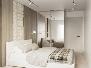 Prodej bytu 2+kk, Praha - Vršovice, Bulharská, 53 m2