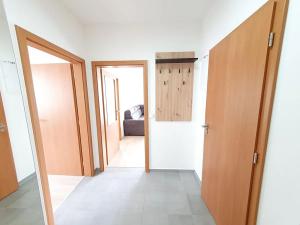 Pronájem bytu 3+kk, Chýně, Příhodova, 60 m2