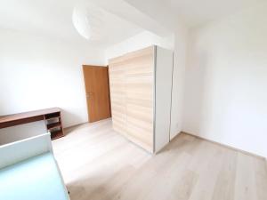 Pronájem bytu 3+kk, Chýně, Příhodova, 60 m2