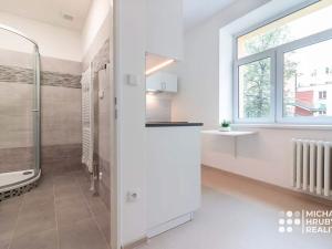 Pronájem bytu 2+1, Ostrava, Nádražní, 57 m2